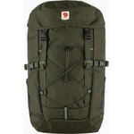 Fjällräven Туристическа раница Fjällräven Skule Top 26 l deep forest