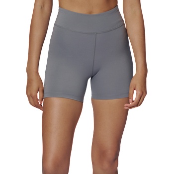 Hummel Шорти Hummel hmlTE FUNDAMENTAL MW TIGHT SHORTS 223850-2864 Размер XS