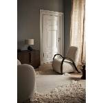 ferm LIVING Вълнен килим Norte Rug 150 x 200 cm (1104268204)