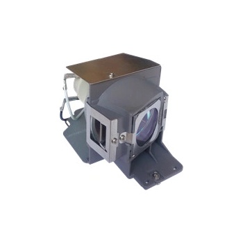 Lampa do projektora VIEWSONIC RLC-078, generická lampa vrátane modulu