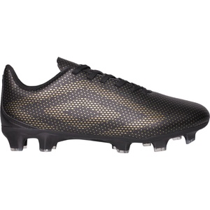 Umbro Velocita matrix league fg черно, златно 42 (82072umu4)