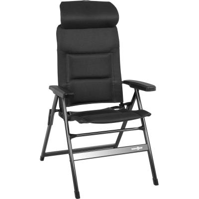 Brunner Aravel H2L L Цвят: черен