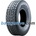 Maxxis C9272 ( 19x7.00-8 TL 20N Предно колело )