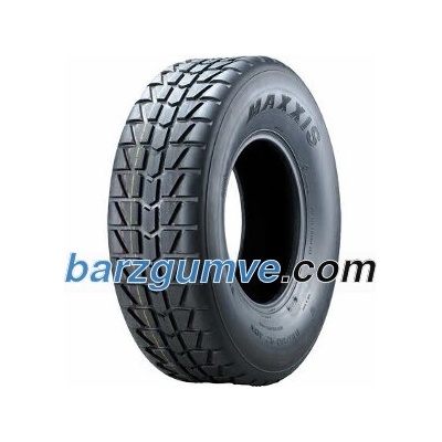 Maxxis C9272 ( 19x7.00-8 TL 20N Предно колело )