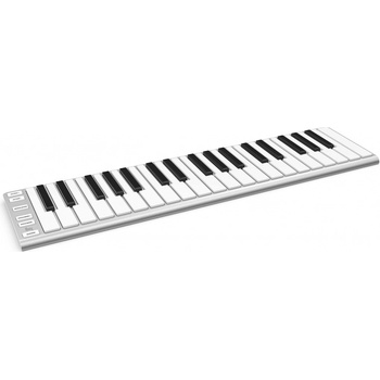 ESI Xkey 37