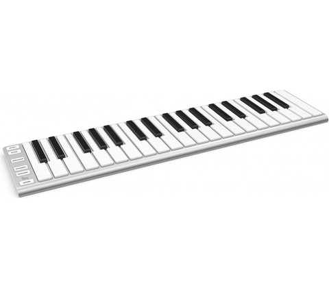 ESI Xkey 37