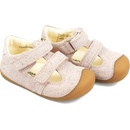Bundgaard Petit Summer Twinkle