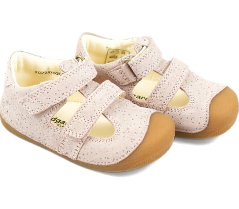 Bundgaard Petit Summer Twinkle