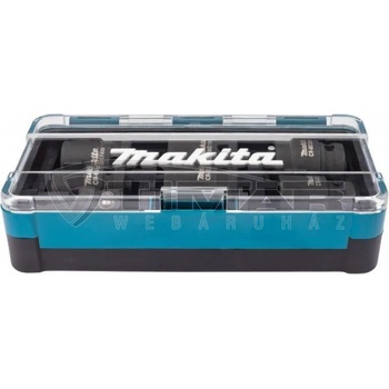 Image 1 of Makita B-69733