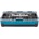 Makita B-69733
