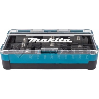 Makita B-69733