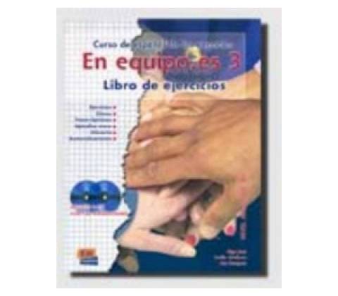 Equipo Es 3