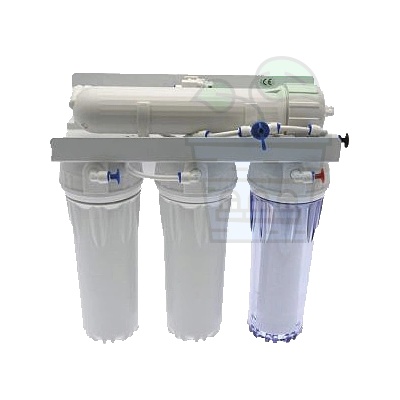 Система за Обратна Осмоза 350 л/д (6014)