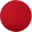 Spoltex Liberec Eton červený 15