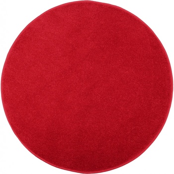 Spoltex Liberec Eton červený 15