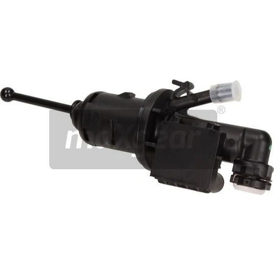 MAXGEAR Hlavný spojkový valec 460060