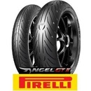 Pirelli ANGEL GT II 160/60 R17 69W