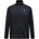 Peak Performance Мъжко поларено яке Peak Performance Rider Essentials Zip Jacket Fleece jacket - Black (005-6948-0111)