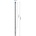 Bosch 2608900099