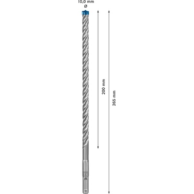 Bosch 2608900099