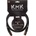 KLOTZ Микрофонен кабел klotz - Модел m1fm1k0500 5 метра