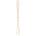 CULTI MILANO Sticks Stile резервни пръчки за ароматни дифузери 500 ml Diffuser 34 см