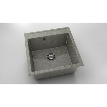 Image 1 of FAT Vanguard 225 255