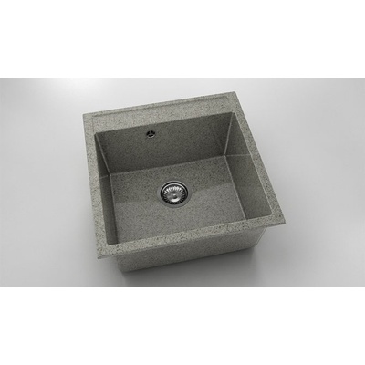 FAT Vanguard 225 255