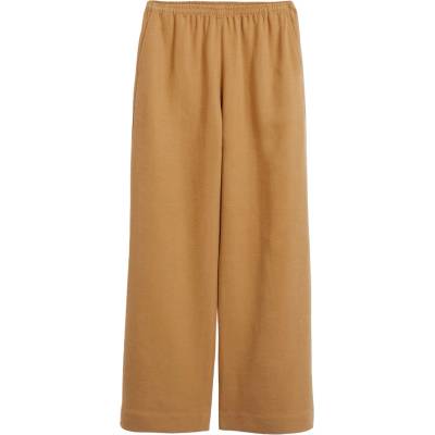 Elvine Дамски ежедневен панталон Elvine Women's Lynelle Casual trousers - Paperbag - размер XL (107-3479-0215)