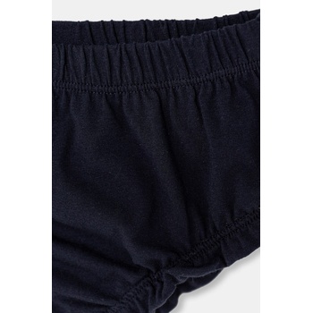 Guess рокля от памук (A6GK01.K6YW4.PPY2.M)