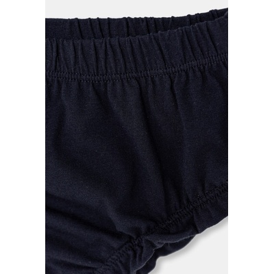 Guess рокля от памук (A6GK01.K6YW4.PPY2.M)