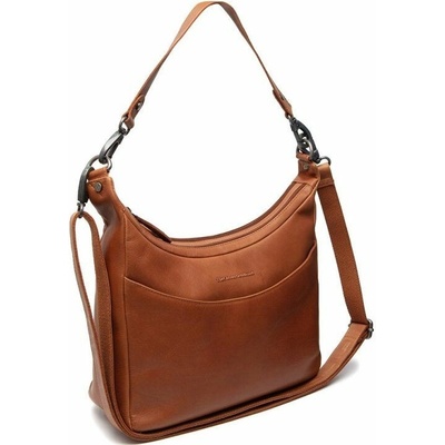 The Chesterfield Brand Olvia 7L Cognac
