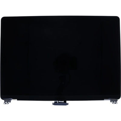 Displej MacBook Air 15" (A3448 / 2026) – Originálny OEM – hviezdne biely MAC0089