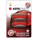 AgfaPhoto C 2ks AP-R14-2B
