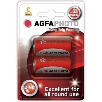 AgfaPhoto C 2ks AP-R14-2B