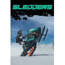 Sledders