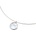 Boccia Titanium 07024 01