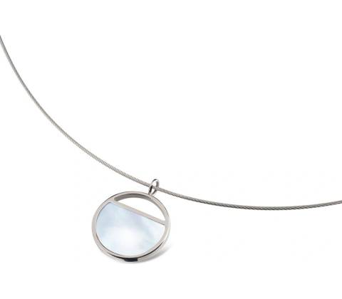 Boccia Titanium 07024 01
