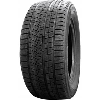 Triangle PL02 Snowlink 235/50 R19 103H