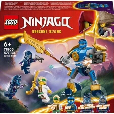 Lego ninjago 2009 hotsell
