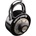 Kryptonite Gripper Combination padlock
