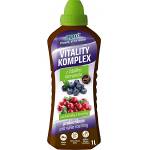 AGRO Vitality Complex 1л пробиотик с боровинки