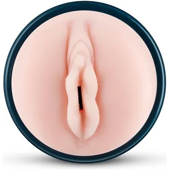 Easy Реалистичен мастурбатор вагина fppr