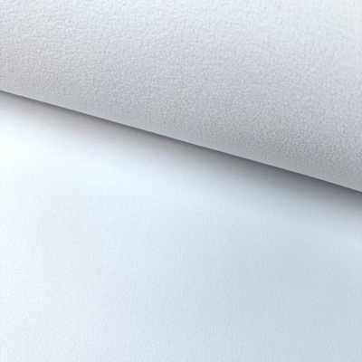 Fleece Polar 300g - Biela