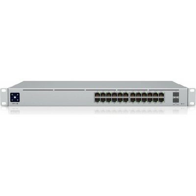 UBNT USW-Pro-24-POE-EU