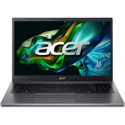 Acer Aspire 5 A515-58P NX.KHJEX.00C