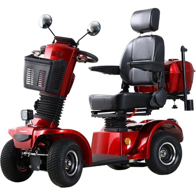inSPORTline Thodor | Zboží Auto