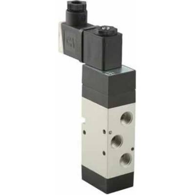 TORK-NM52W1S.24AC pro DA pneupohony
