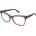 Guess Диоптрични очила Guess GU50172 081