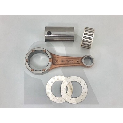 ROYAL RODS ojnice HONDA CRF 250 R '18-'25